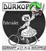 Duerrkopp 1908 242.jpg